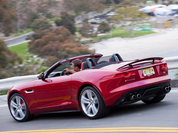 2014_jag_ftypes_020-600-001