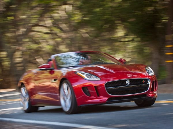 2014_jag_ftypes_029-600-001