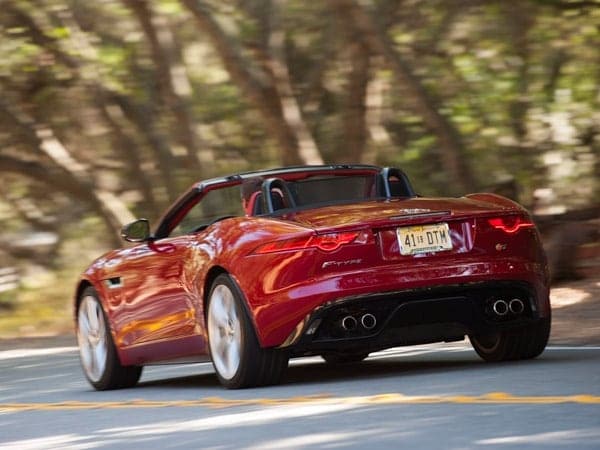 2014_jag_ftypes_030-600-001