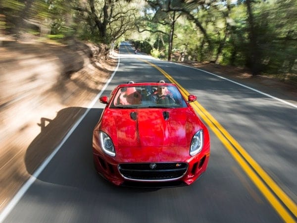 2014_jag_ftypes_038-600-001