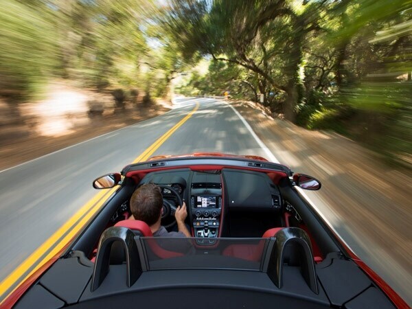 2014_jag_ftypes_050-600-001