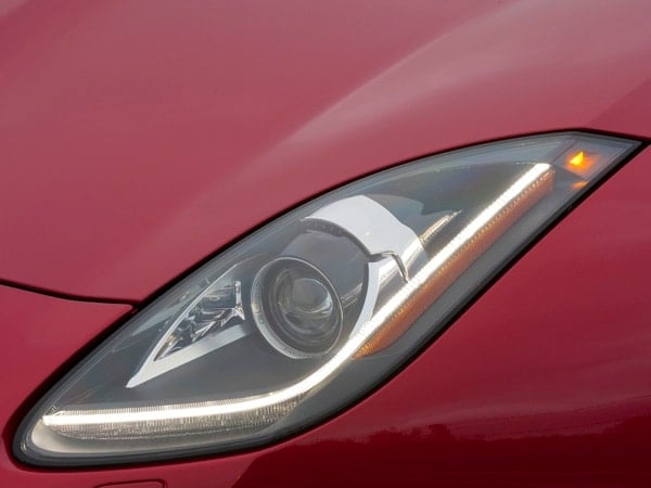 2014_jag_ftypes_061-600-001