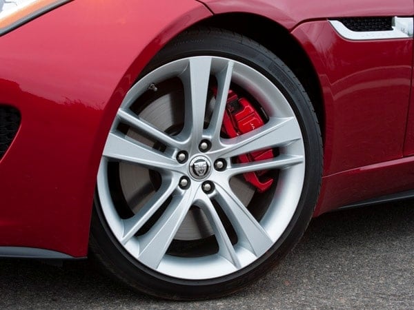 2014_jag_ftypes_062-600-001