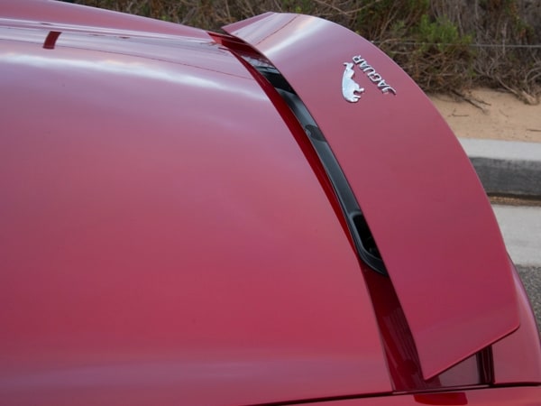 2014_jag_ftypes_065-600-001