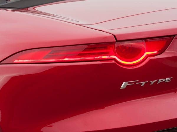 2014_jag_ftypes_067-600-001