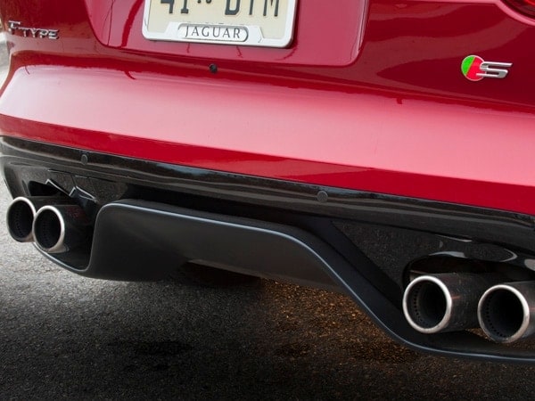 2014_jag_ftypes_068-600-001