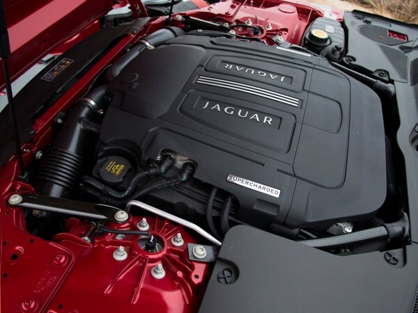 2014_jag_ftypes_069-600-001