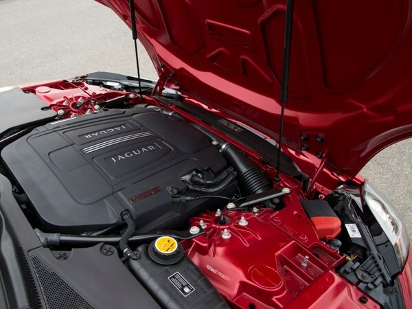 2014_jag_ftypes_070-600-001