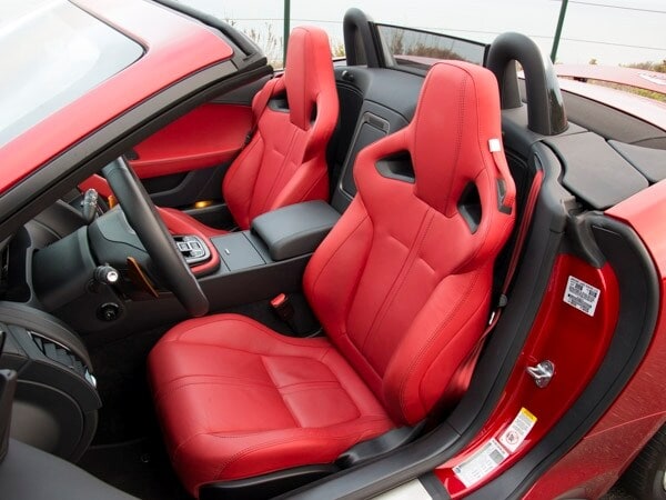 2014_jag_ftypes_071-600-001