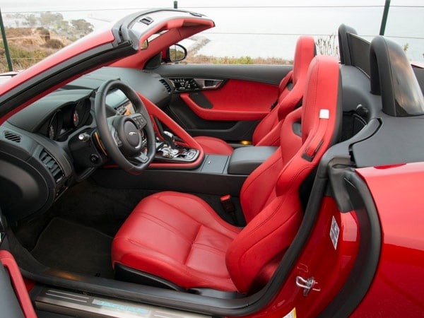 2014_jag_ftypes_072-600-001