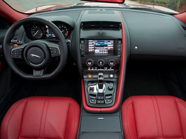 2014_jag_ftypes_073-600-001
