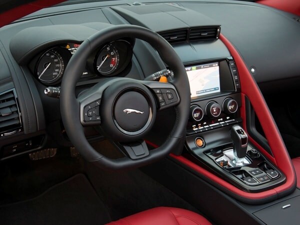 2014_jag_ftypes_074-600-001