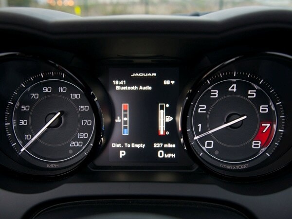 2014_jag_ftypes_075-600-001