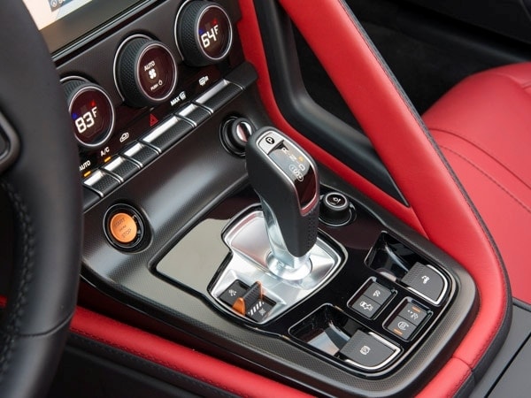 2014_jag_ftypes_077-600-001