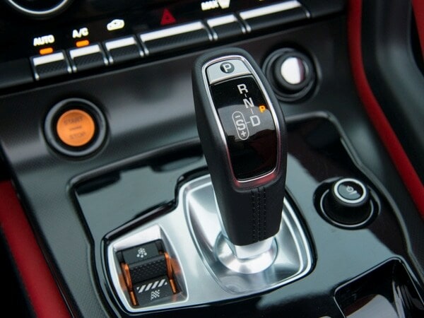 2014_jag_ftypes_078-600-001