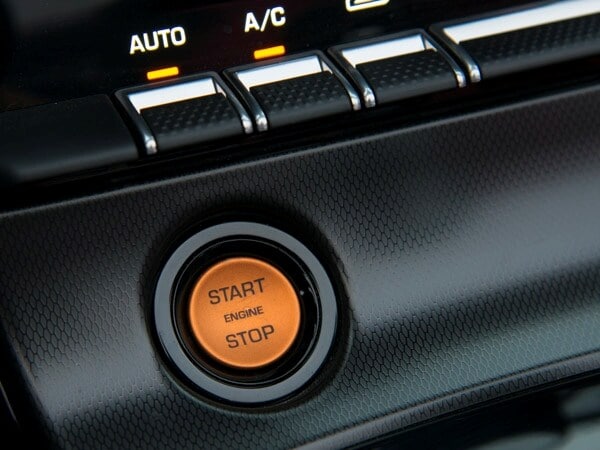 2014_jag_ftypes_079-600-001