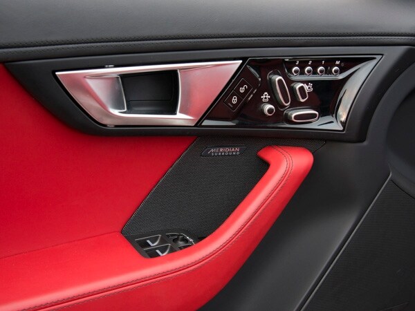 2014_jag_ftypes_081-600-001