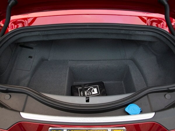 2014_jag_ftypes_082-600-001