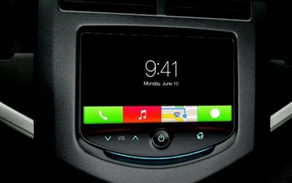 apple-ios-in-car-screen-lead-600-001