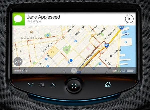 apple-ios-in-car-screen1a-600-001