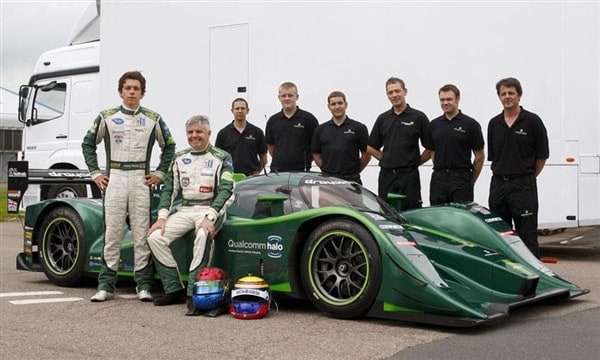 drayson-racing-ev-record2-600-001