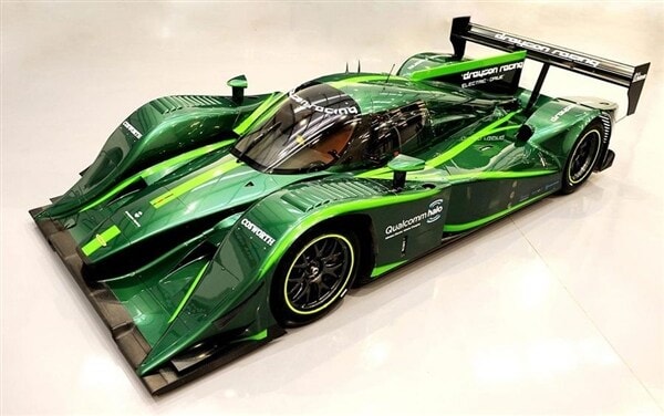drayson-racing-ev-record3-600-001