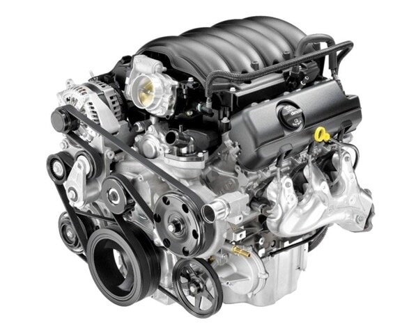 gm-4.3-liter-ecotec3-v6-600-001