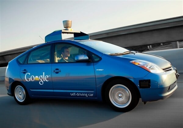 google-autonomous-driving-toyota-prius-front-action-600-001