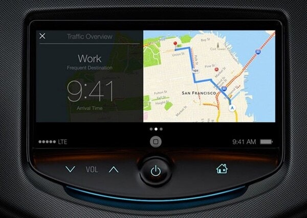 ios-in-car-screen-4-600-001