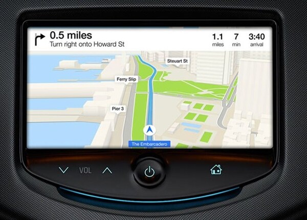 ios-in-car-screen-5-600-001