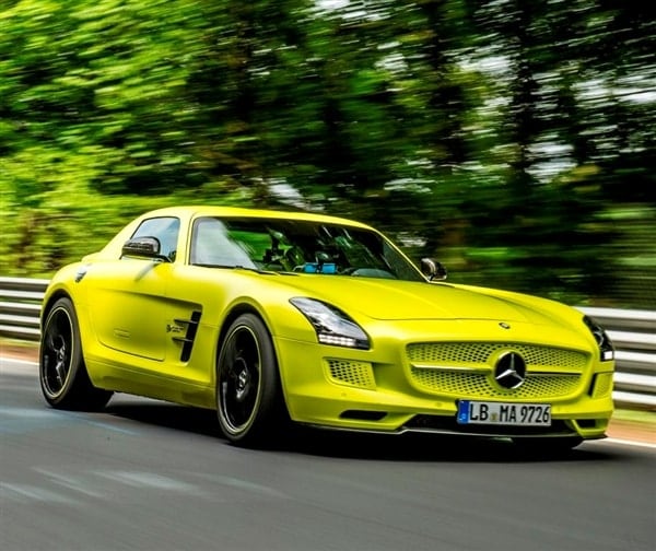 mercedes-benz-sls-amg-electric-drive-ev-record2-600-001