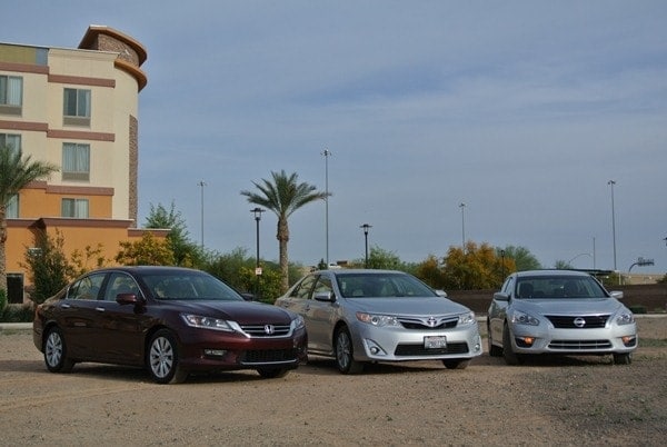 midsize-comparo-group-600-001