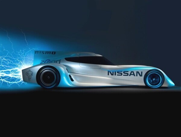 nissan-zeod-rc-racer-hero-shot-600-001
