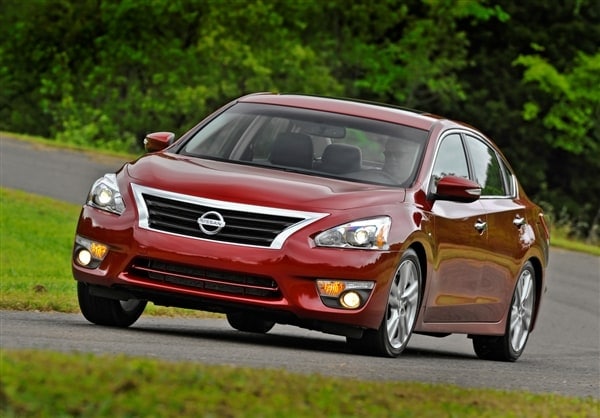 nissan2013altima-7_medium-600-001