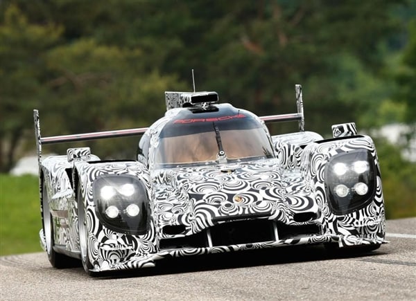 porsche-lmp1-le-mans-racer-front-action3-600-001