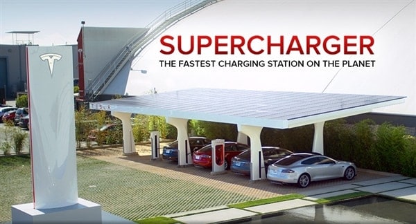tesla-supercharger-hero-statiion-600-001