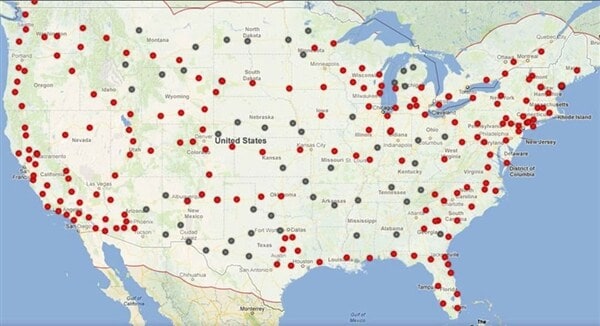 tesla-supercharger-map-end2-2015-600-001