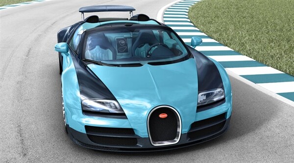 2013-bugatti-gran-sport-vitessej-p-wimille-edition-front-static-600-001