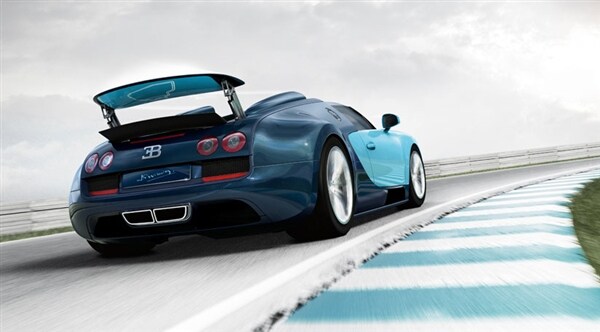2013-bugatti-gran-sport-vitessej-p-wimille-edition-rear-action-600-001