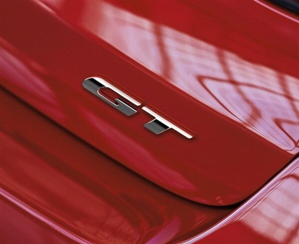 2013-dodge-dart-gt-gt-badge-600-001