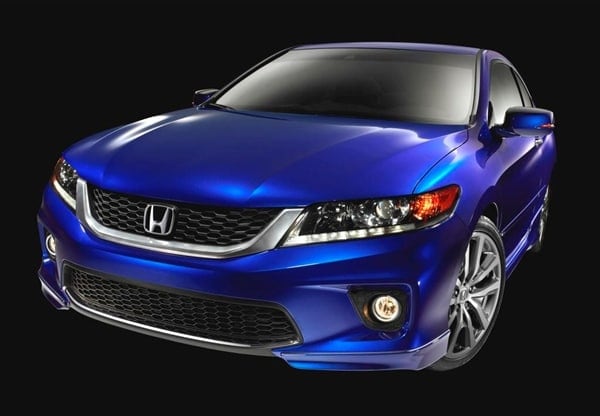 2013-honda-accord-v6-hfp-front-600-001