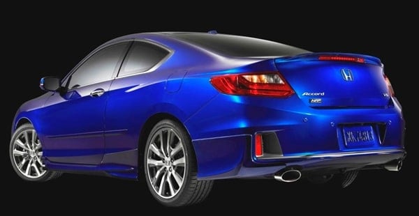2013-honda-accord-v6-hfp-rear-600-001
