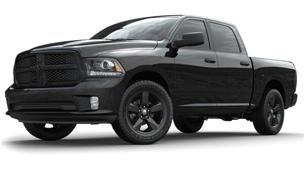 2013-ram-1500-black-express-front-static-600-001