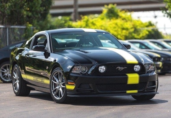 2014-hertz-penske-ford-mustang-gt-front-static-600-001