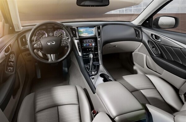 2014-infiniti-q50-front-interior-600-001