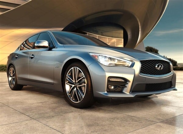 2014-infiniti-q50-front-static1-600-001