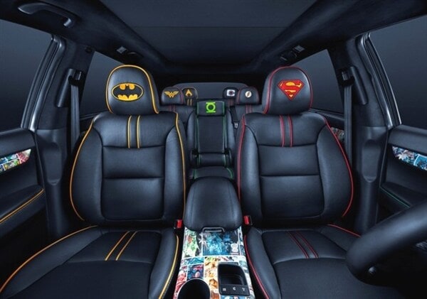 2014-kia-sorento-justice-league-concept-front-seats-600-001