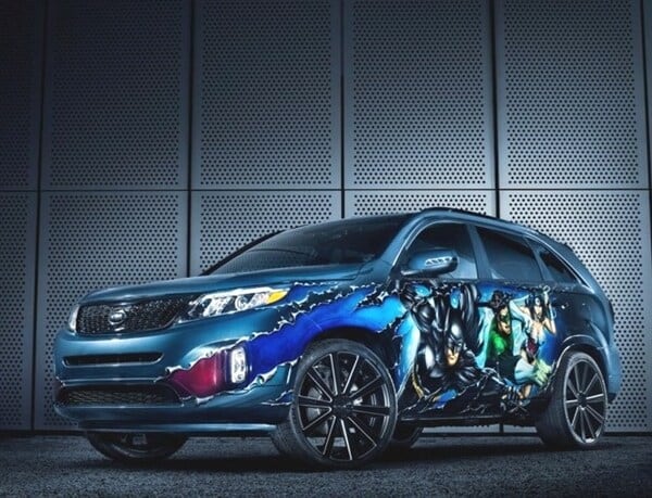 2014-kia-sorento-justice-league-concept-front-static-left-600-001