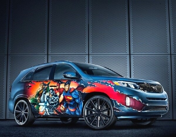 2014-kia-sorento-justice-league-concept-front-static-right-600-001