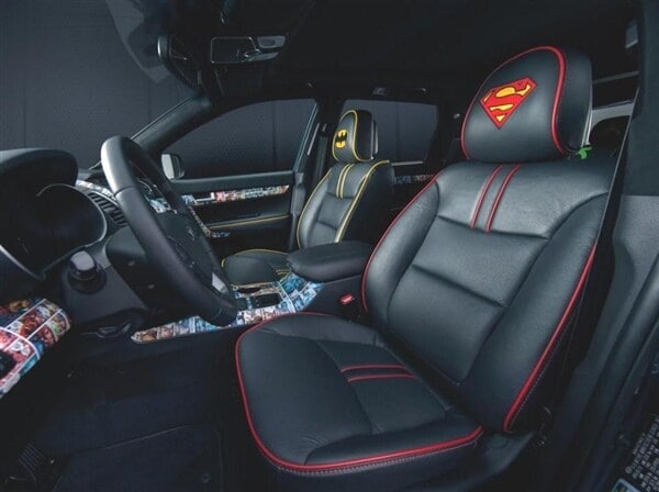 2014-kia-sorento-justice-league-concept-interior-front-seats2-600-001
